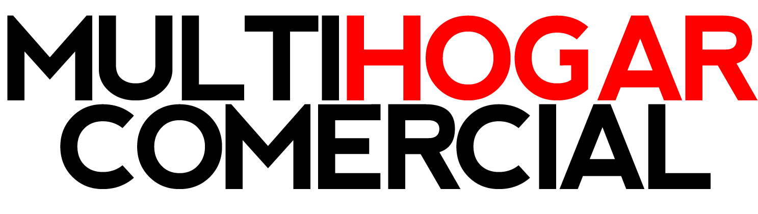cropped-Asset-11.png
